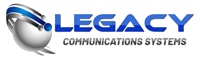 LOGO Legacy Communications Systems (1)